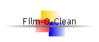 Film-O-Clean
