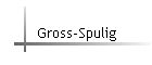 Gross-Spulig