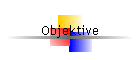 Objektive