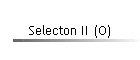 Selecton II (O)