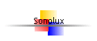 Sonolux