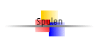 Spulen