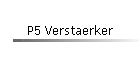 P5 Verstaerker