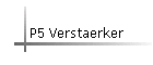 P5 Verstaerker