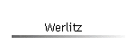 Werlitz